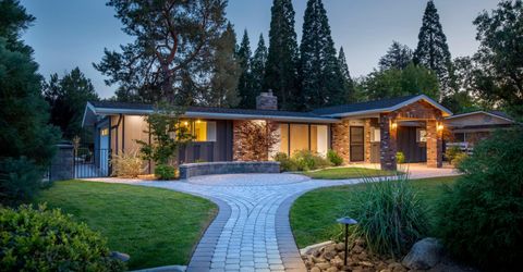 1700 Pass Drive, Reno, NV 89509 Photo