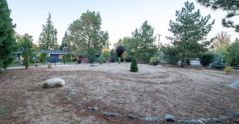 1700 Pass Drive, Reno, NV 89509 Photo