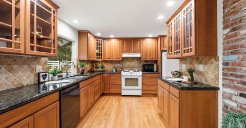 1700 Pass Drive, Reno, NV 89509 Photo