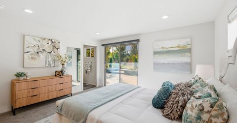 1700 Pass Drive, Reno, NV 89509 Photo