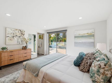 1700 Pass Drive, Reno, NV 89509 Photo