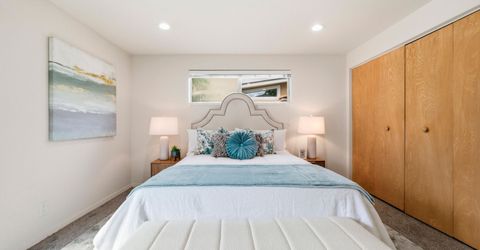 1700 Pass Drive, Reno, NV 89509 Photo