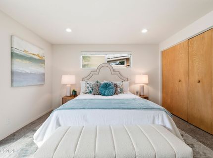 1700 Pass Drive, Reno, NV 89509 Photo
