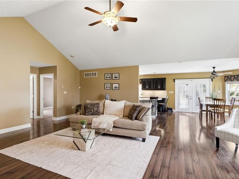 3229 Cherokee Drive, Piqua, OH 45356 Photo 10