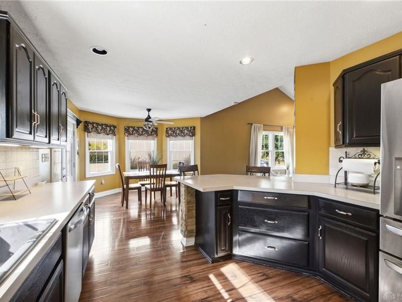 3229 Cherokee Drive, Piqua, OH 45356 Photo 16
