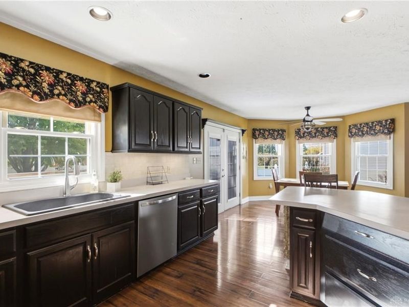 3229 Cherokee Drive, Piqua, OH 45356 Photo 17
