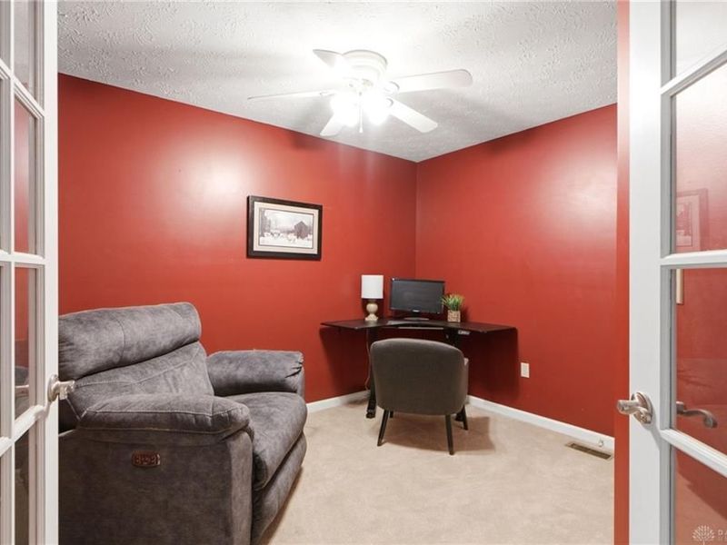 3229 Cherokee Drive, Piqua, OH 45356 Photo 18