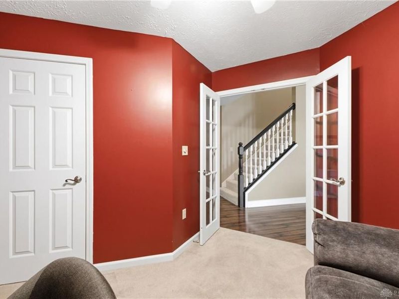 3229 Cherokee Drive, Piqua, OH 45356 Photo 19
