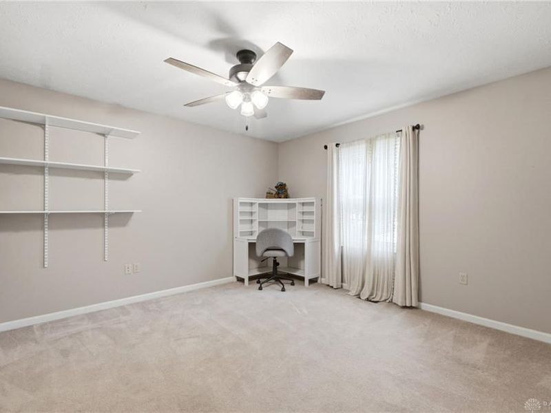 3229 Cherokee Drive, Piqua, OH 45356 Photo 21