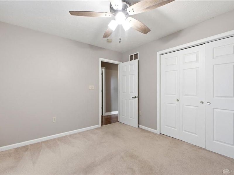 3229 Cherokee Drive, Piqua, OH 45356 Photo 22