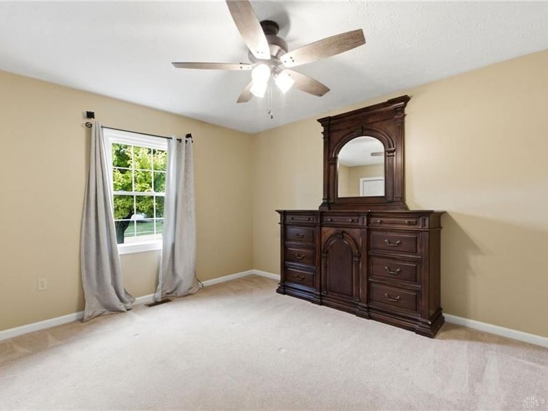 3229 Cherokee Drive, Piqua, OH 45356 Photo 23