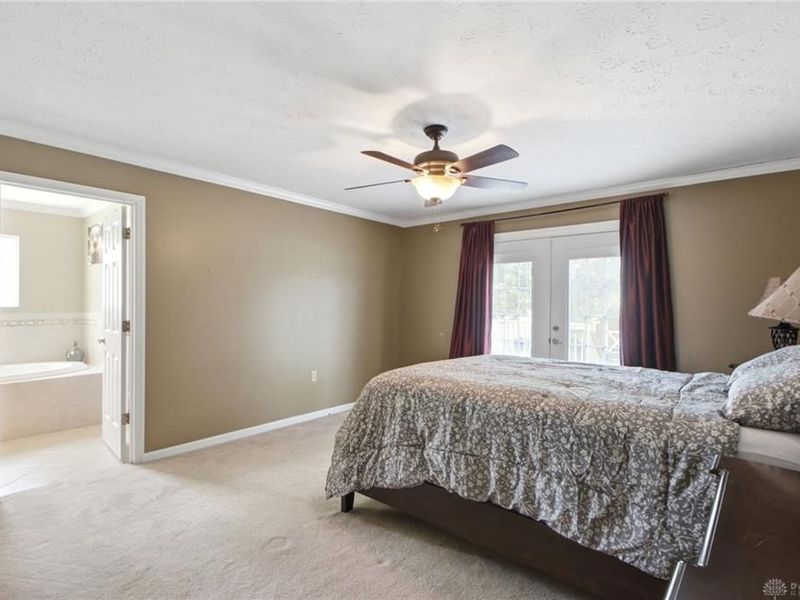 3229 Cherokee Drive, Piqua, OH 45356 Photo 25