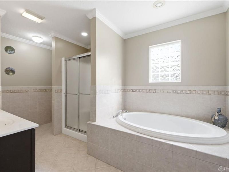 3229 Cherokee Drive, Piqua, OH 45356 Photo 27
