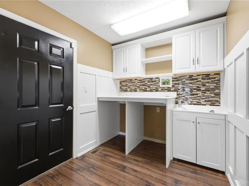 3229 Cherokee Drive, Piqua, OH 45356 Photo 30