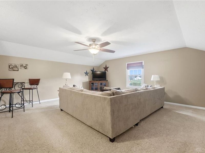 3229 Cherokee Drive, Piqua, OH 45356 Photo 31