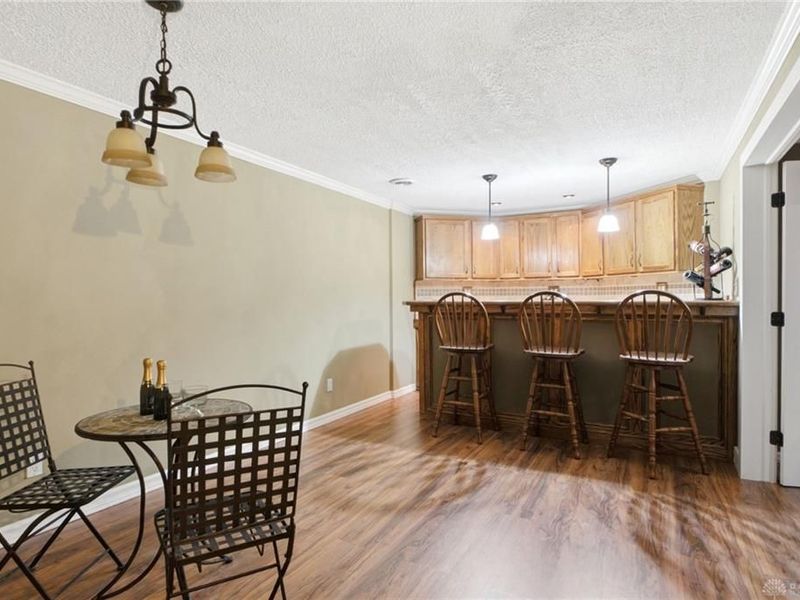 3229 Cherokee Drive, Piqua, OH 45356 Photo 39