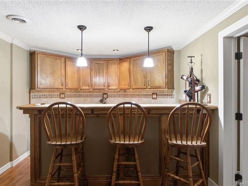 3229 Cherokee Drive, Piqua, OH 45356 Photo 40