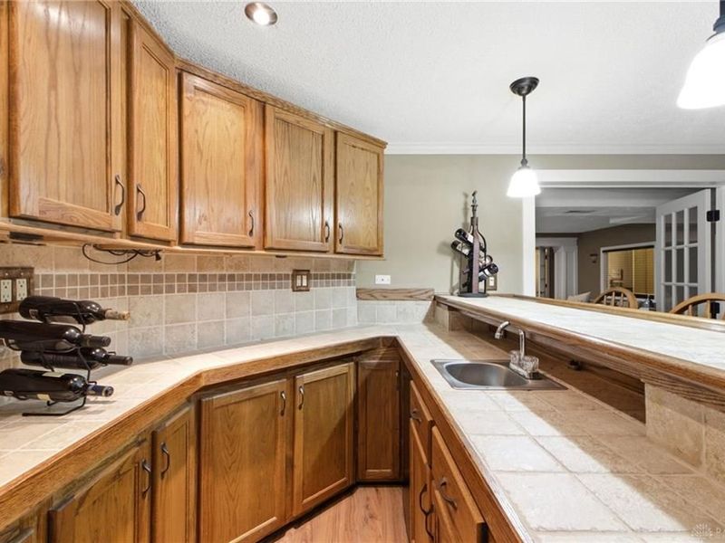 3229 Cherokee Drive, Piqua, OH 45356 Photo 41