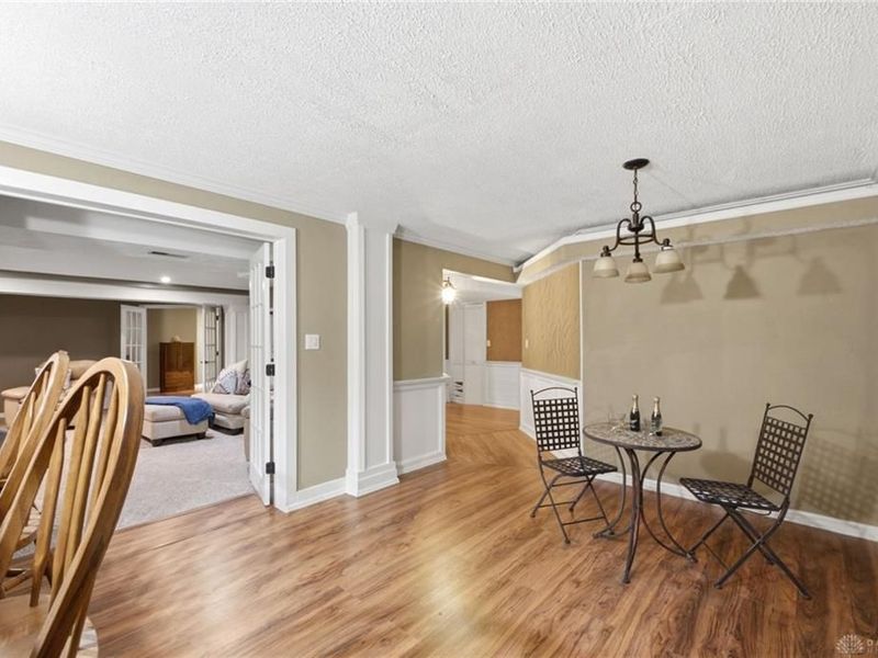 3229 Cherokee Drive, Piqua, OH 45356 Photo 42