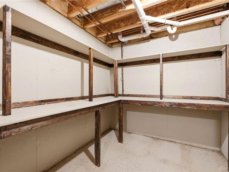 3229 Cherokee Drive, Piqua, OH 45356 Photo 44
