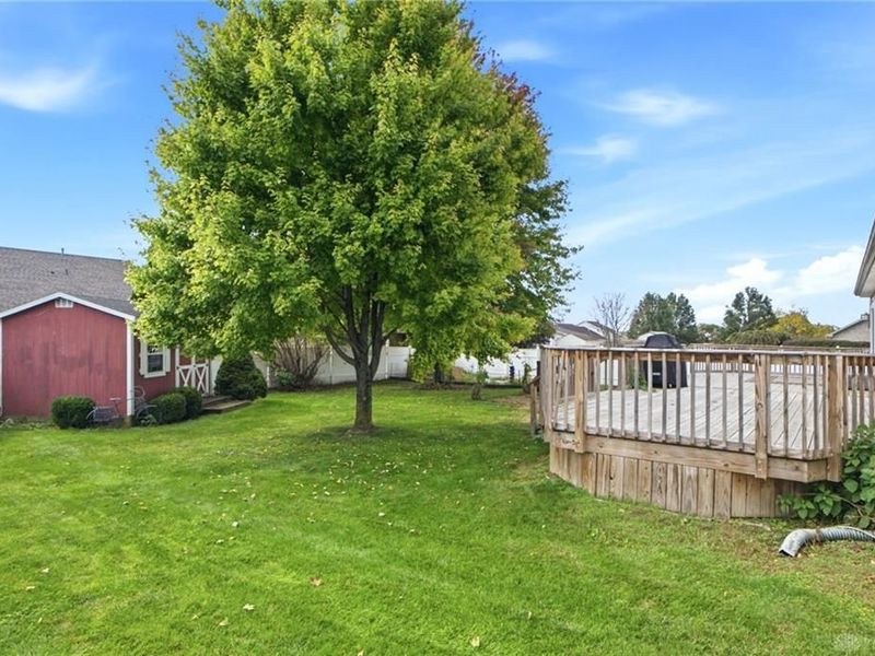 3229 Cherokee Drive, Piqua, OH 45356 Photo 45