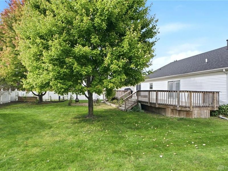3229 Cherokee Drive, Piqua, OH 45356 Photo 46
