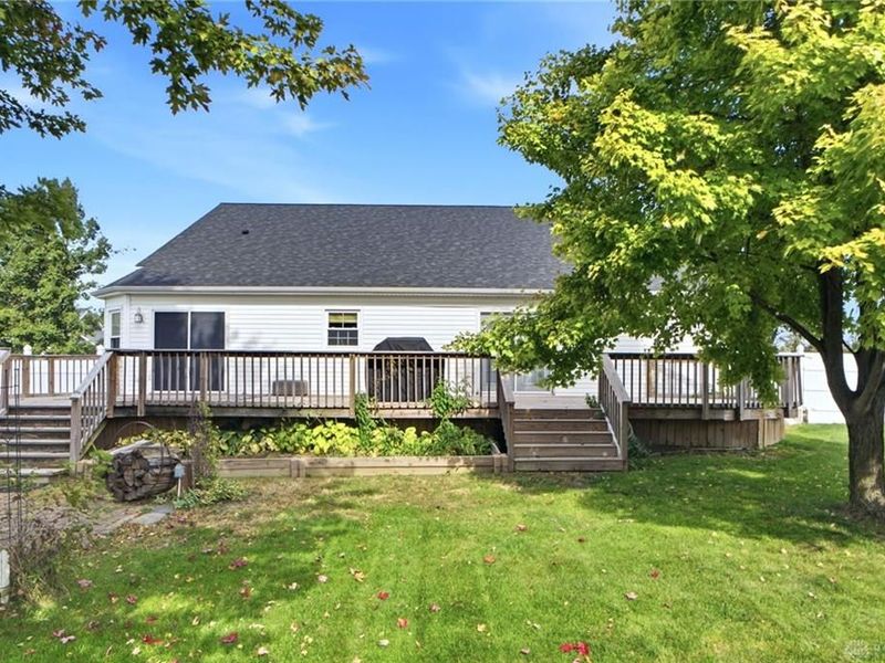 3229 Cherokee Drive, Piqua, OH 45356 Photo 48