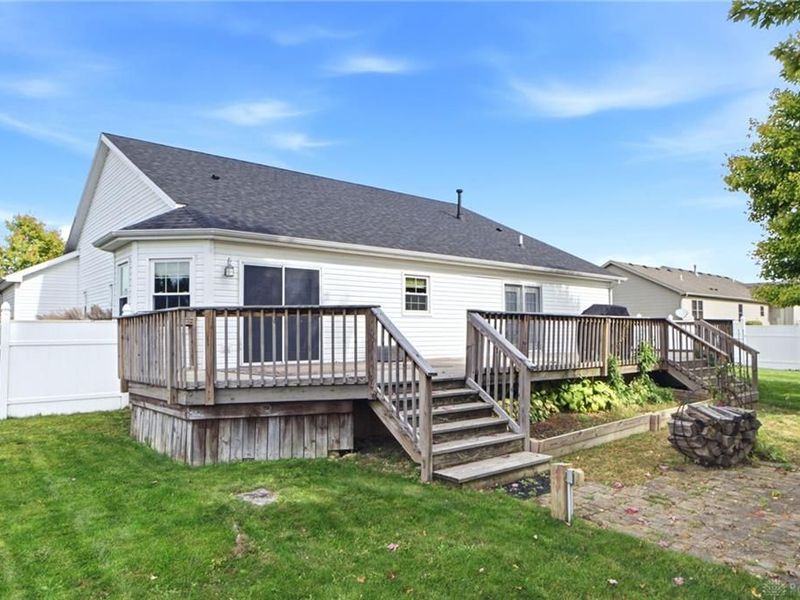 3229 Cherokee Drive, Piqua, OH 45356 Photo 49