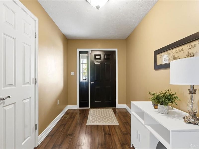 3229 Cherokee Drive, Piqua, OH 45356 Photo 5