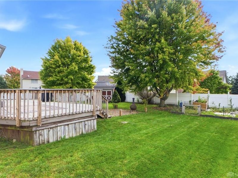 3229 Cherokee Drive, Piqua, OH 45356 Photo 50