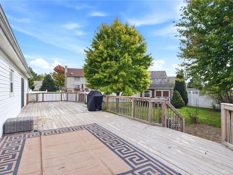 3229 Cherokee Drive, Piqua, OH 45356 Photo 51