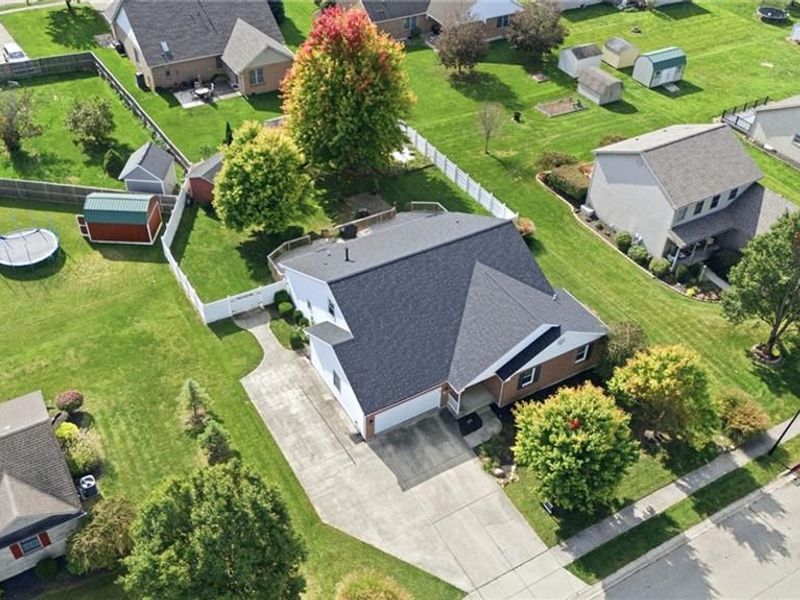 3229 Cherokee Drive, Piqua, OH 45356 Photo 55