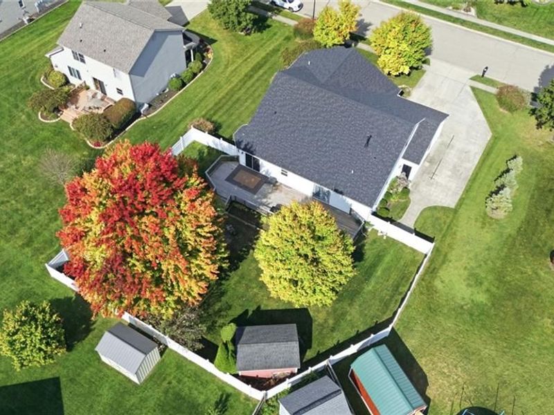 3229 Cherokee Drive, Piqua, OH 45356 Photo 56