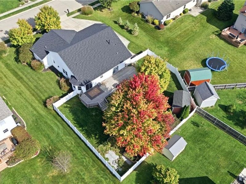 3229 Cherokee Drive, Piqua, OH 45356 Photo 58