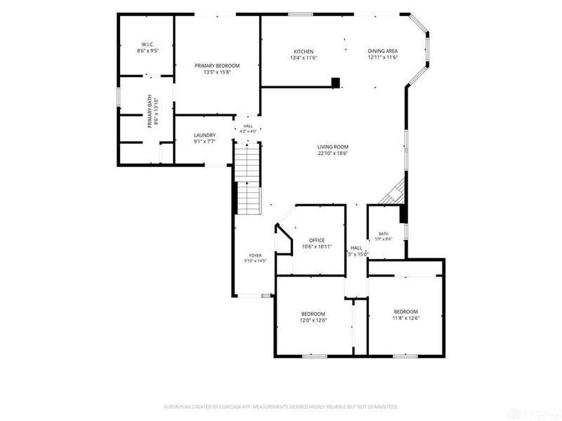3229 Cherokee Drive, Piqua, OH 45356 Photo 59