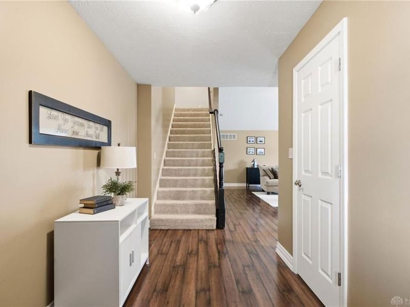 3229 Cherokee Drive, Piqua, OH 45356 Photo 6