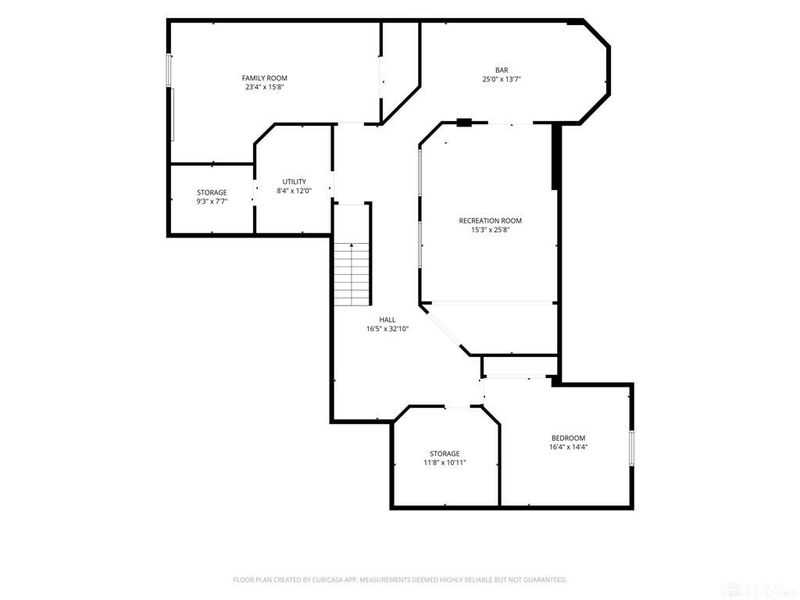 3229 Cherokee Drive, Piqua, OH 45356 Photo 61