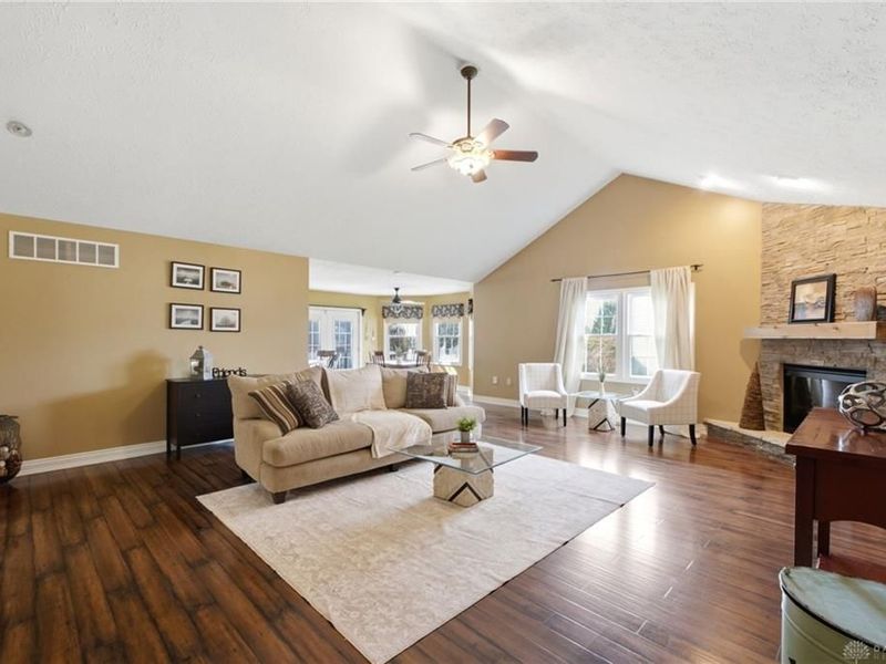 3229 Cherokee Drive, Piqua, OH 45356 Photo 7