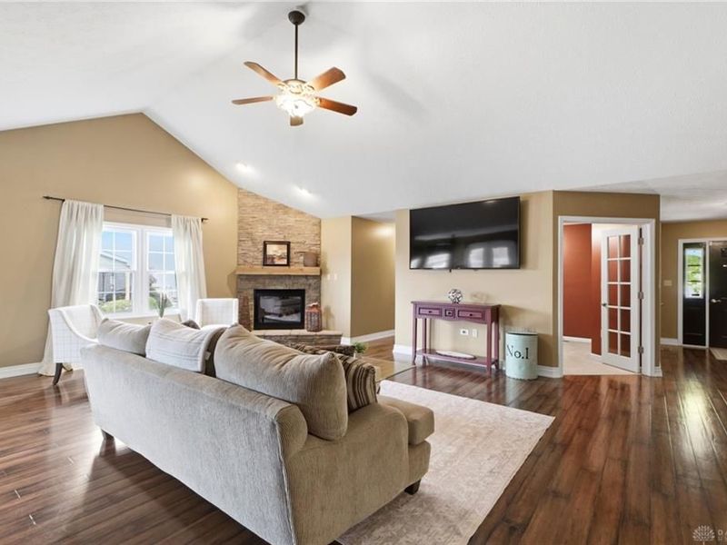 3229 Cherokee Drive, Piqua, OH 45356 Photo 8