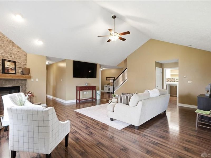 3229 Cherokee Drive, Piqua, OH 45356 Photo 9