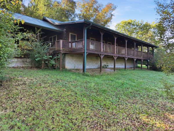 3091 Cainsville Rd , Lebanon, TN 37090