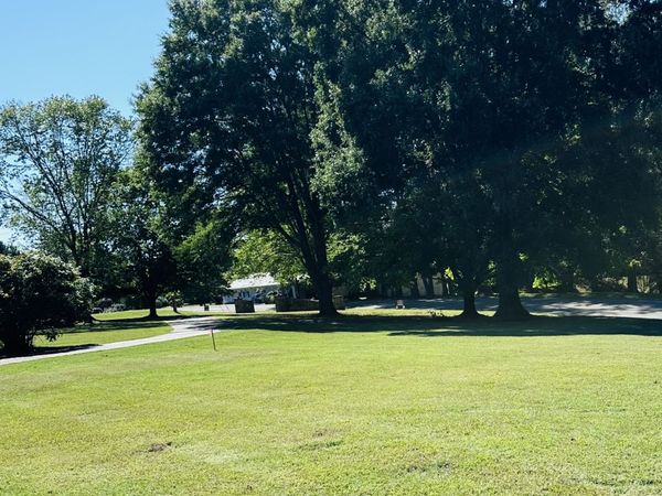 0 Oak Hill Dr , Mc Minnville, TN 37110