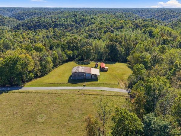 60 Hance Hollow Rd , Red Boiling Springs, TN 37150