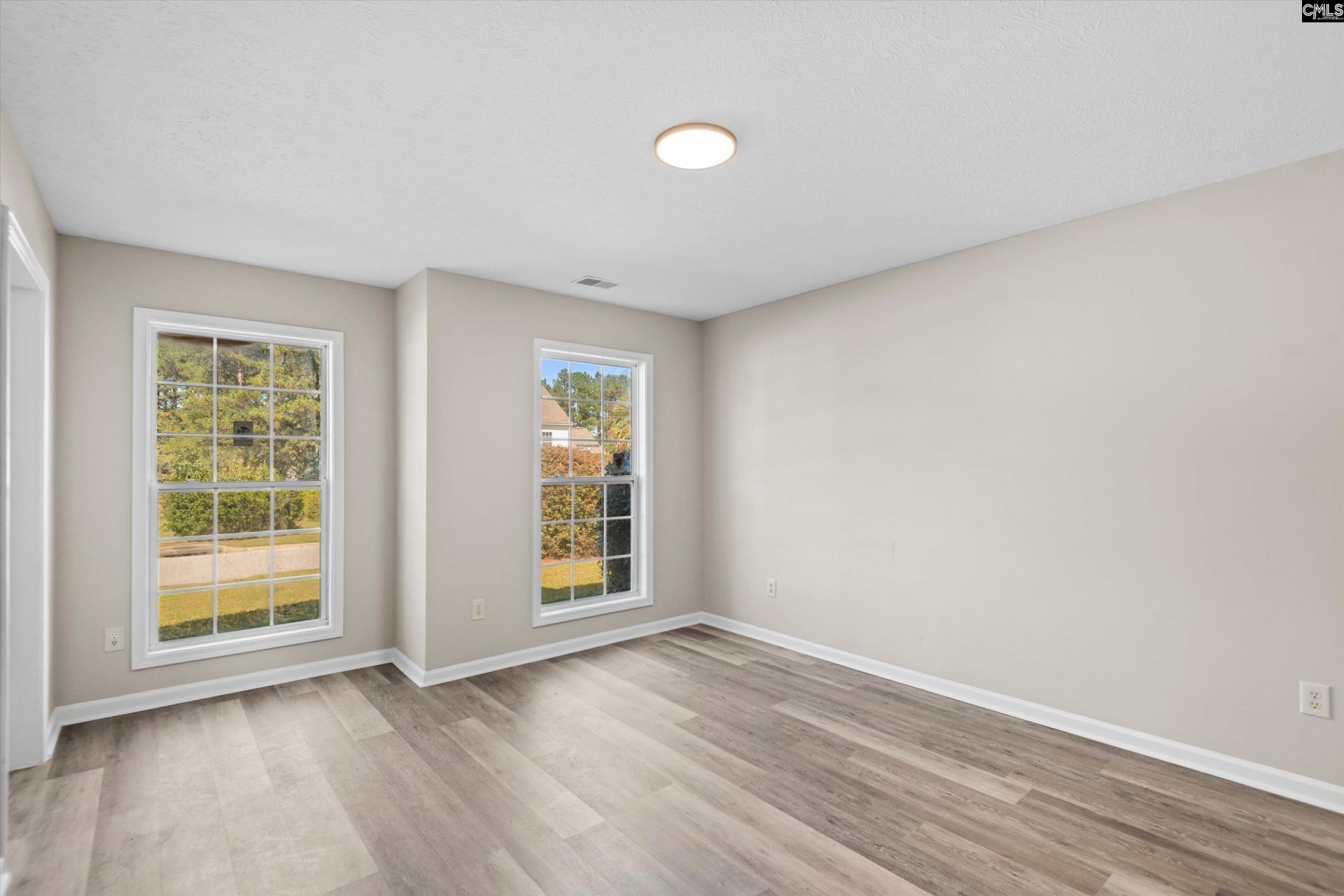 1528 Knotts Haven Trail  Photo 10