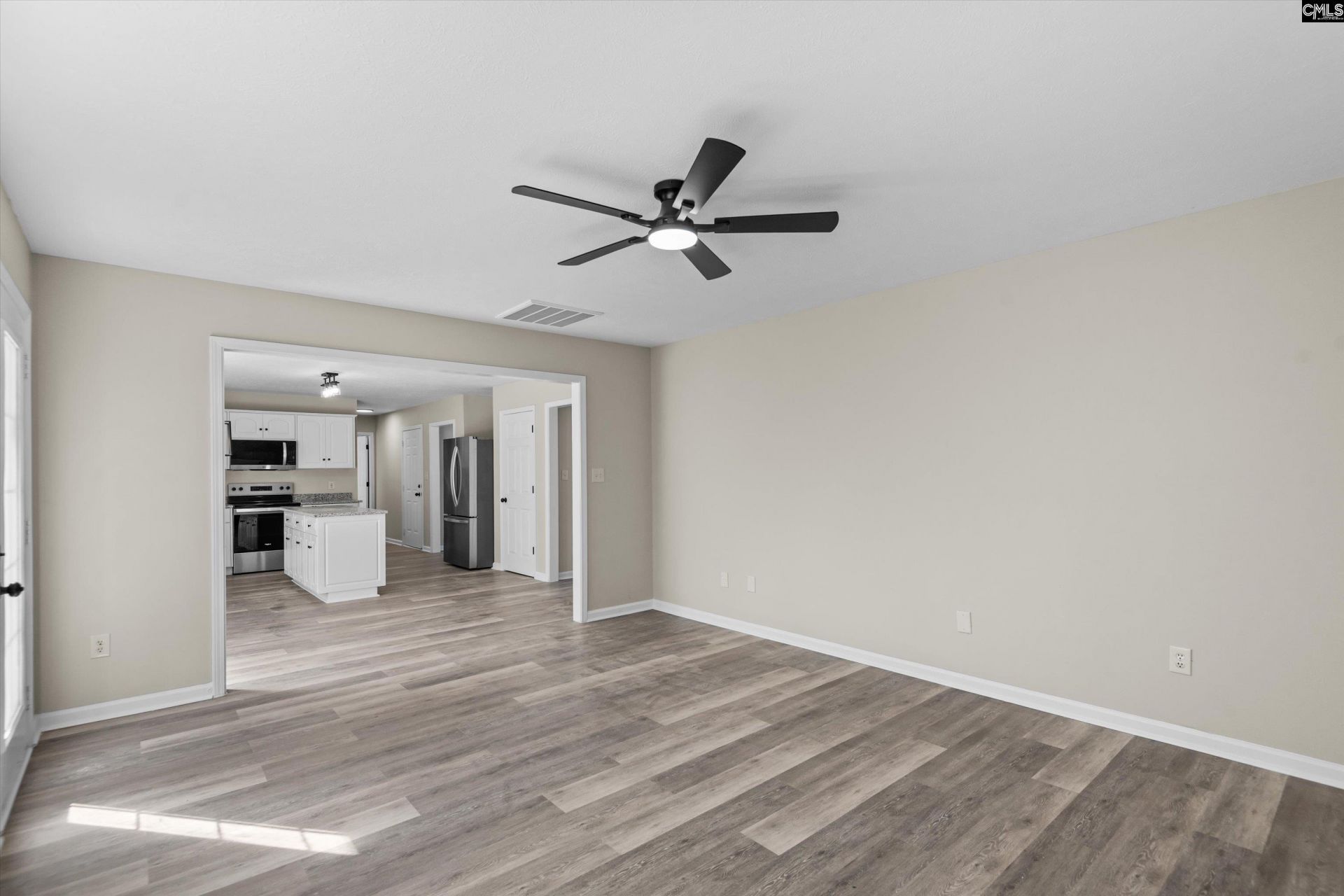 1528 Knotts Haven Trail  Photo 13