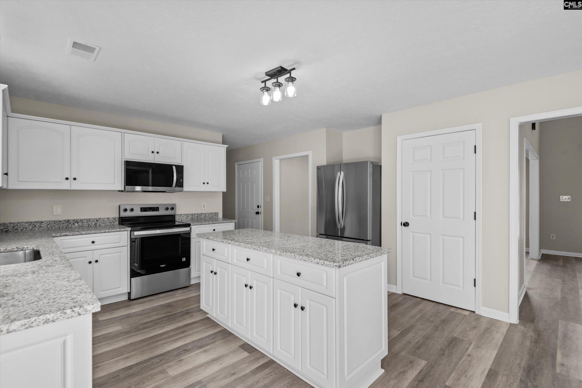 1528 Knotts Haven Trail  Photo 16