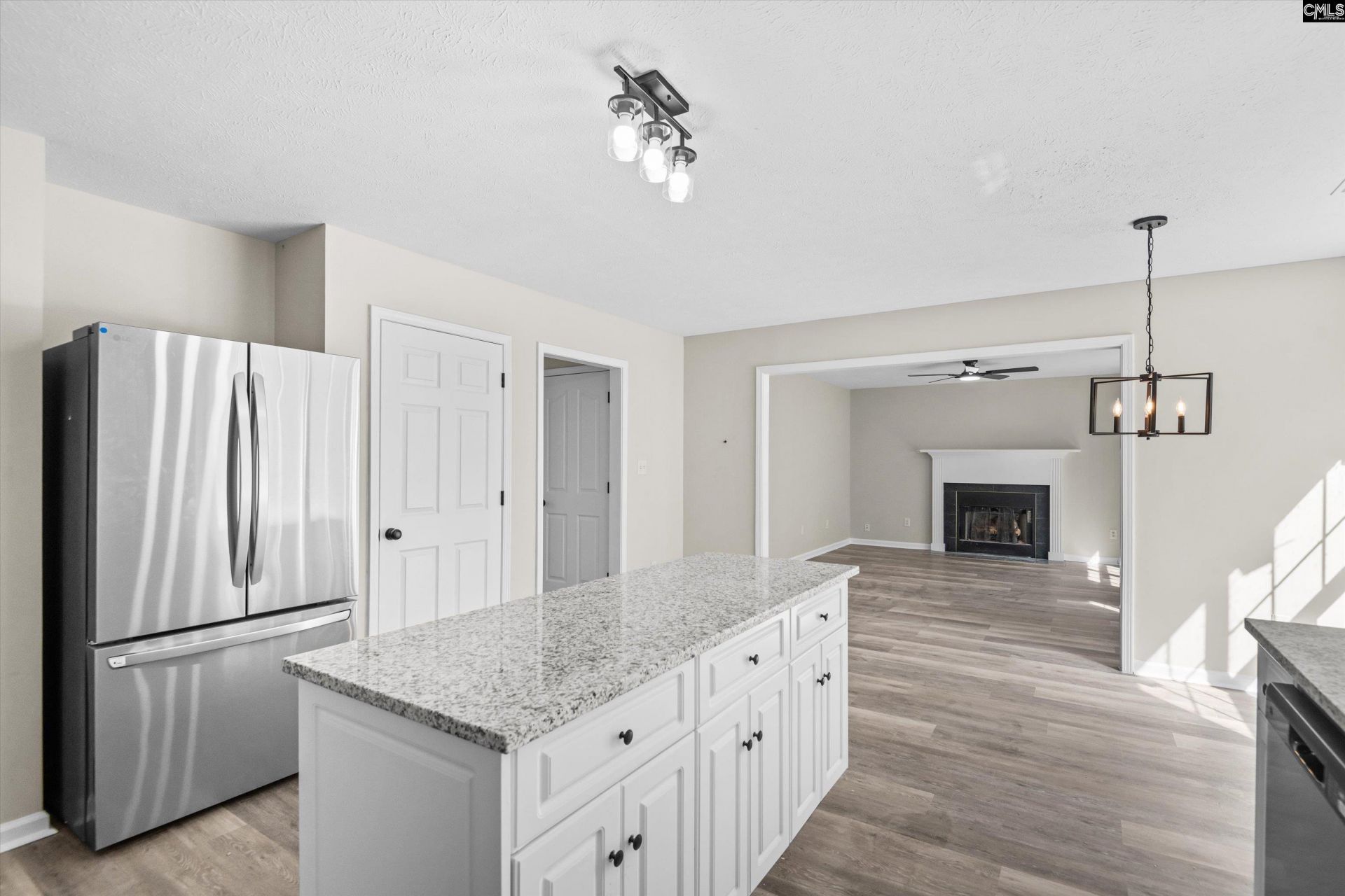 1528 Knotts Haven Trail  Photo 18