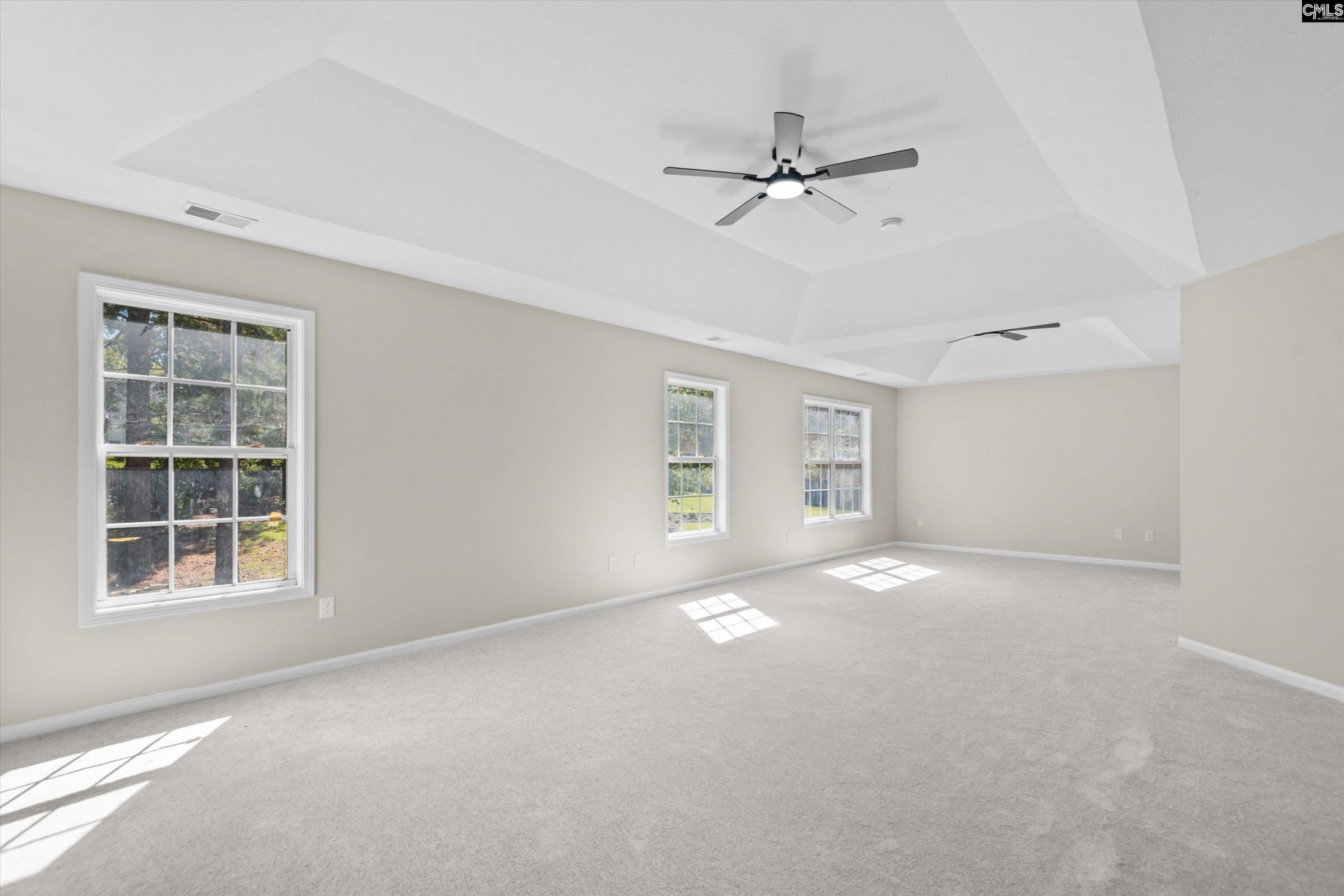 1528 Knotts Haven Trail  Photo 20