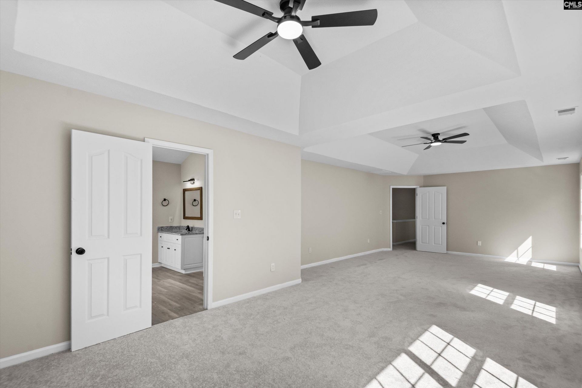1528 Knotts Haven Trail  Photo 22