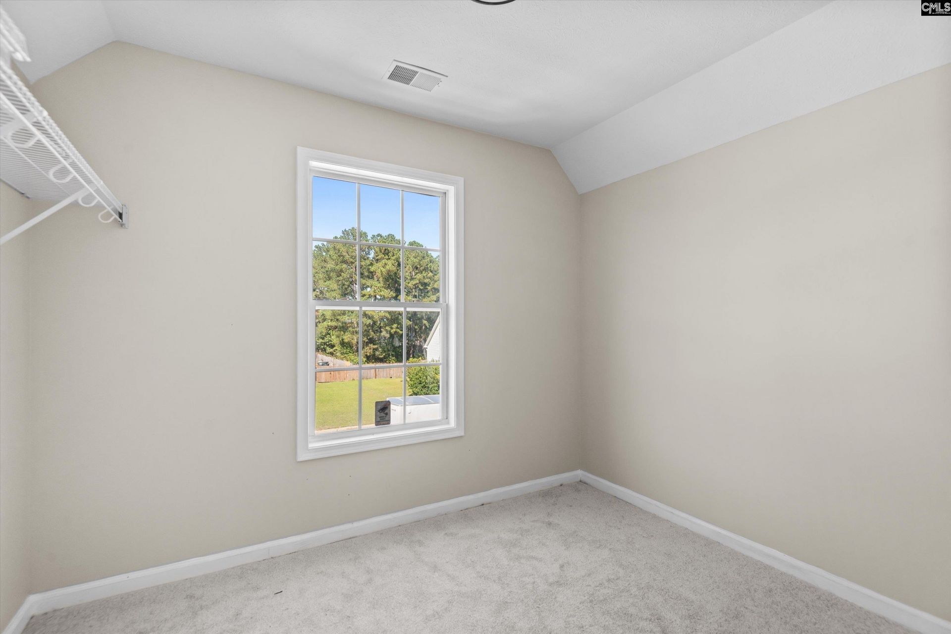 1528 Knotts Haven Trail  Photo 25